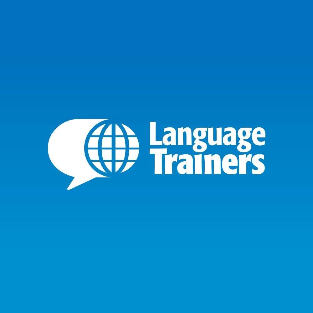 Language Trainers UK