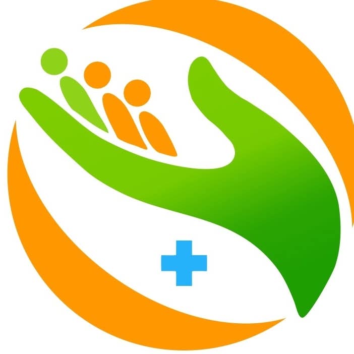 Smart HealthCare Solutions
